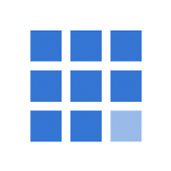 logos-bluehost-1