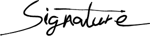 Author_signature_big_03